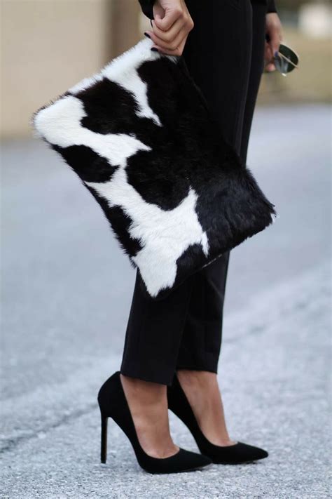 michael kors aurora farms